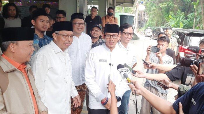 Sandiaga-Uno-saat-hadir-di-kegiatan-Santripreneur-Yayasan-Iqro.jpg