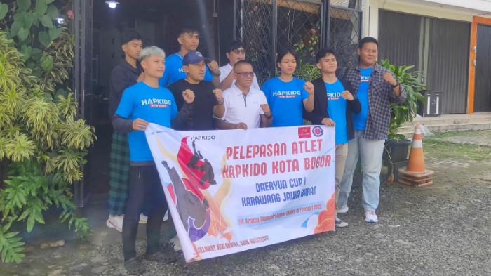 Sembilan-atlet-Hapkido-Kota-Bogor-yang-terdiri-dari-enam-orang-laiki-laki.jpg