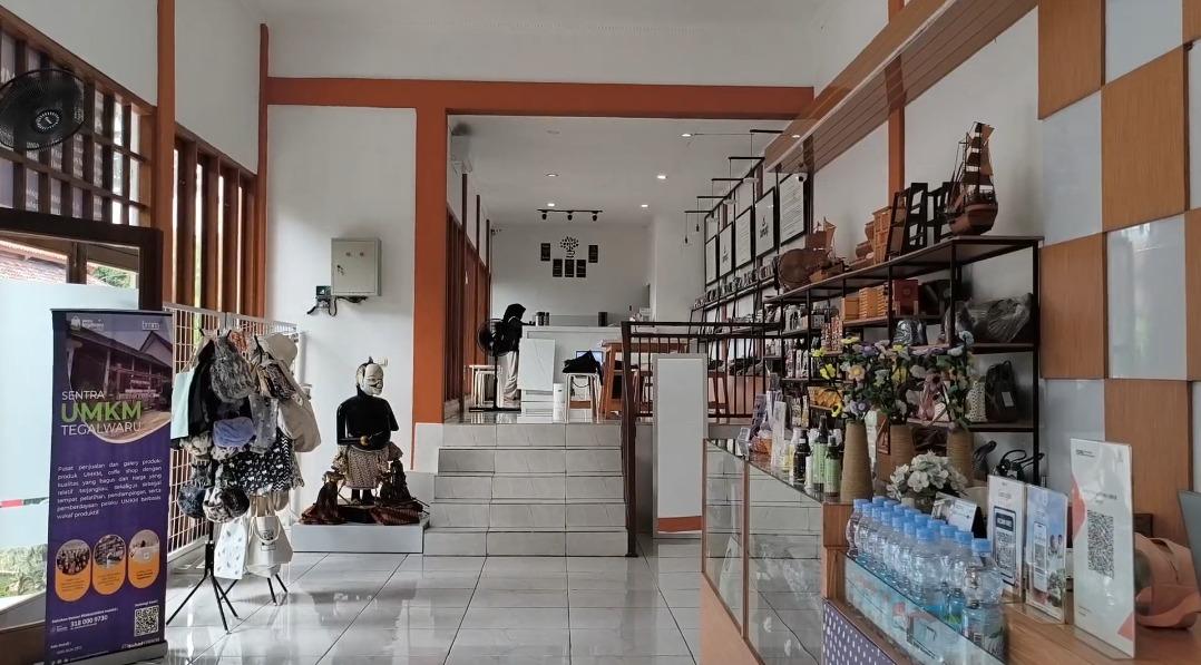 Sentra-UMKM-Tegalwaru-bogor.jpg
