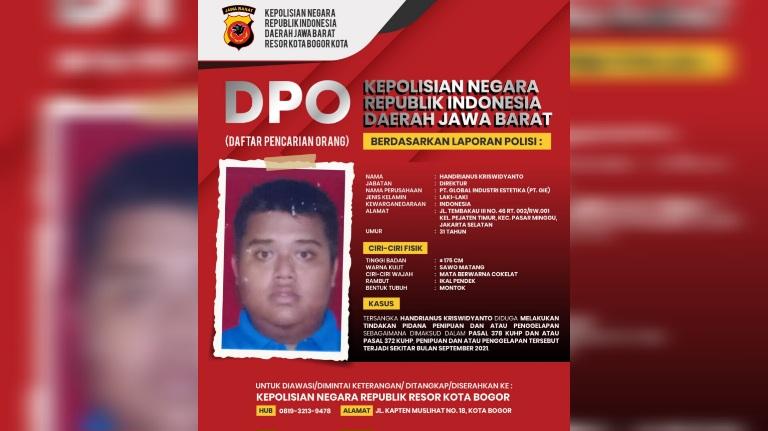 Seorang-bos-perusahaan-di-Kota-Bogor-diburu-Polisi-atas-du.jpg