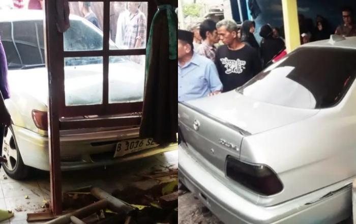 Seorang-nenek-berinisial-MA-68-tewas-tertabrak-mobi.jpg