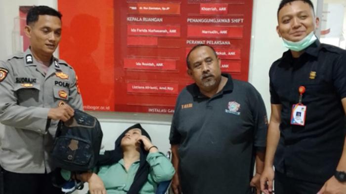 Seorang-perempuan-bernama-Sulastri-41-asal-Puncak-Megamendung-dibius-hingga-tidak-sada.jpg