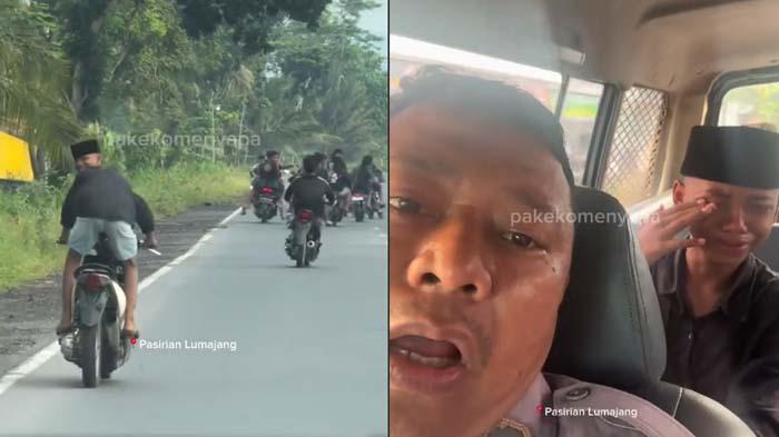 Seorang-remaja-berakhir-menangis-sesenggukan-setelah-nekat-mengejek-polisi.jpg