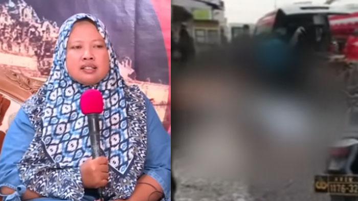 Seorang-suami-bernama-Hogi-Minaya-di-Sleman-yang-menjadi-tersangka-usai-membela-di.jpg