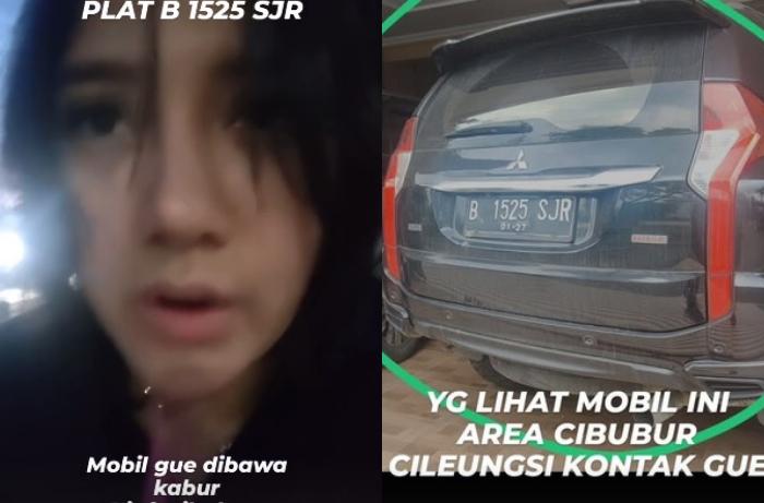 Seorang-wanita-dengan-wajah-traumatik.jpg