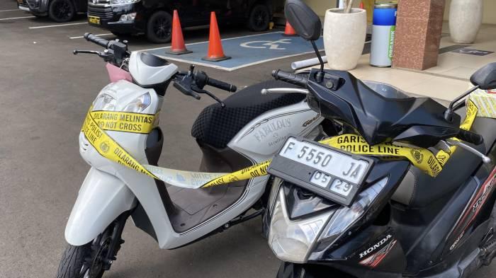Sepeda-motor-hasil-curian-yang-berhasil-diamankan-Polresta-Bogor-Kota.jpg