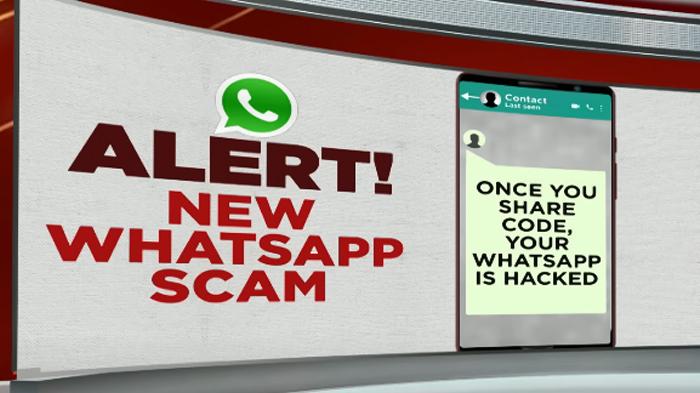 Serangan-Hacker-atau-peretas-di-WhatsApp-beberapa-waktu-terakhir-ini-dilaporkan-sedang-marak.jpg