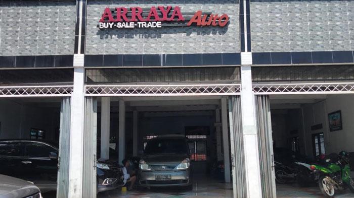 Showroom-Arraya-Auto.jpg