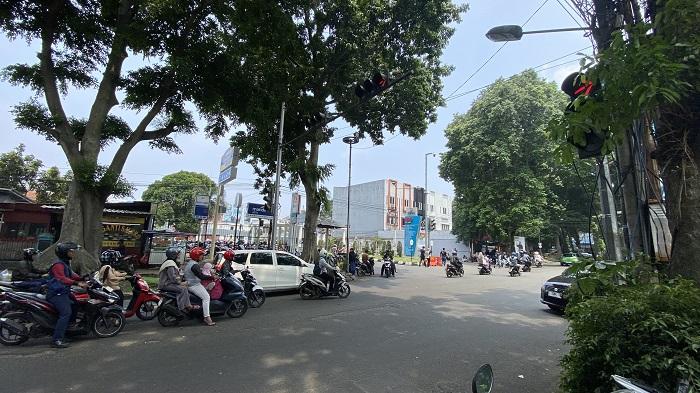 Simpang-RSUD-Kota-Bogor-saat-ini-Kamis-14112024.jpg