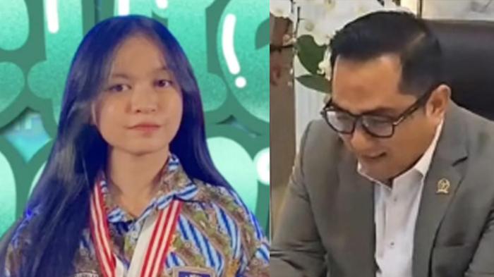 Sindiran-Soal-Tawaran-Pekerjaan-dari-MPR-untuk-Josepha-Alexandra.jpg