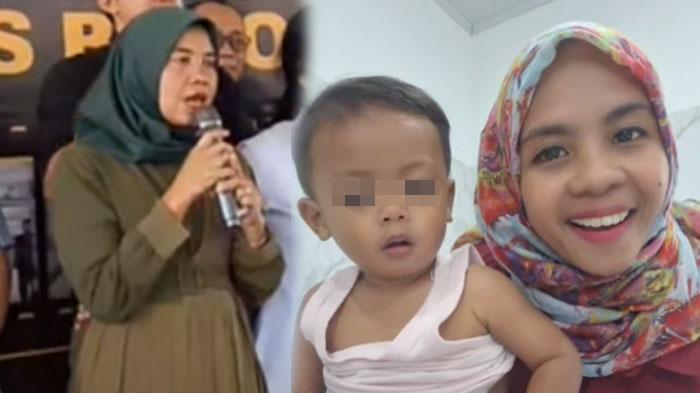 Siti-Mauliah-tak-terima-dilarang-bertemu-lagi-dengan-anak-asuh.jpg