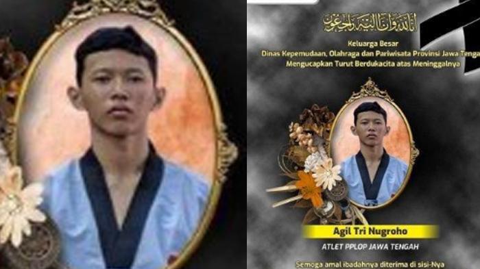 Sosok-Agil-Atlet-Taekwondo-Tewas-karena-Latihan-Keras-Dipaksa-Pelatih.jpg