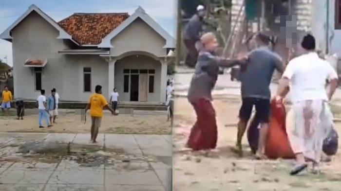 Sosok-Jimmy-Sugito-Putra-korban-carok-gara-gara-Pilkada-di-Madura.jpg