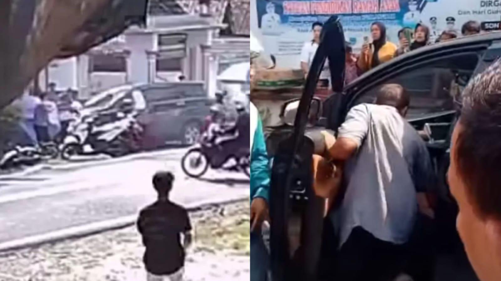 Sosok-kepala-dinas-yang-tabrak-siswa.jpg