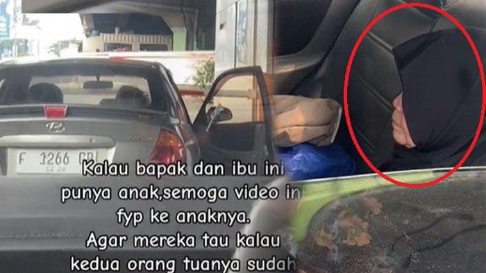Sosok-nenek-yang-berada-di-dalam-mobil-plat-F.jpg