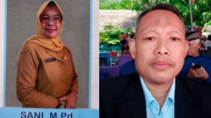 Sosok-wanita-yang-jadi-selingkuhan-ASN-Dinas-Pendidikan-Kabupaten-Bogor-diungkap-oleh-sang-anak.jpg