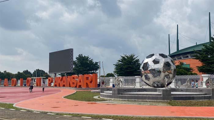 Stadion-Pakansari-yang-berlokasi-di-wilayah-Kecamatan-Cibinong-Kabupaten-Bogor-Kamis-912025.jpg
