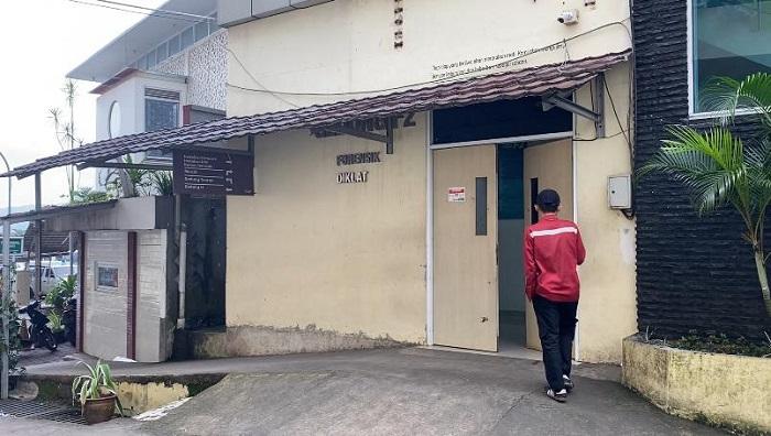 Suasana-Gedung-Forensik-dan-Kamar-Jenazah-RSUD-Ciawi-Bogor.jpg