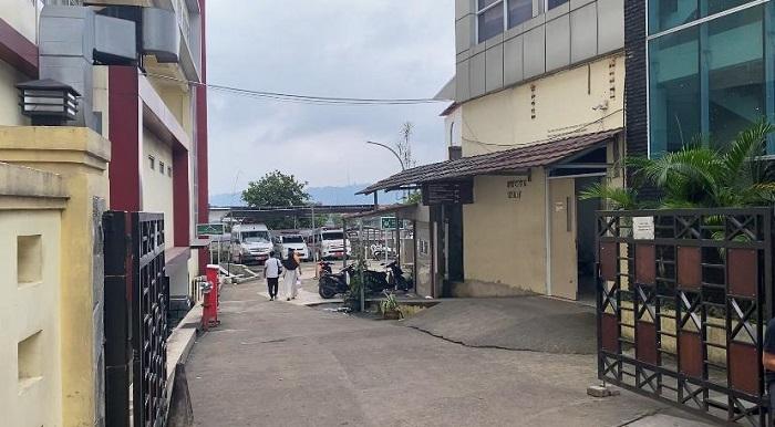 Suasana-di-depan-Ruang-Forensik-dan-Kamar-Jenazah-RSUD-Ciawi.jpg