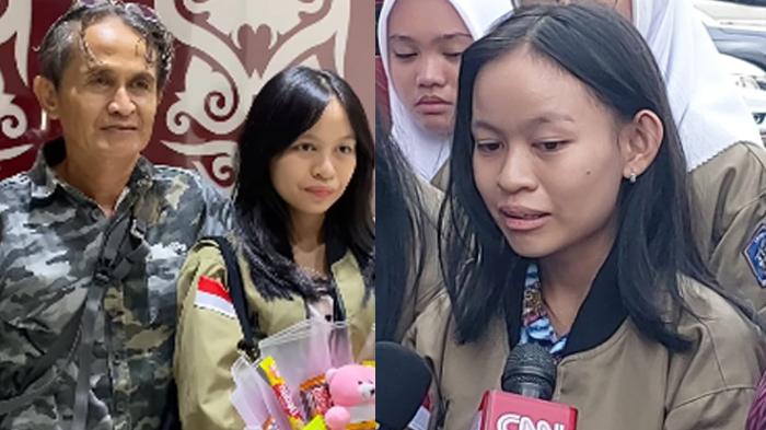 Sudah-Dicurangi-Saat-Lomba-Cerdas-Cermat.jpg