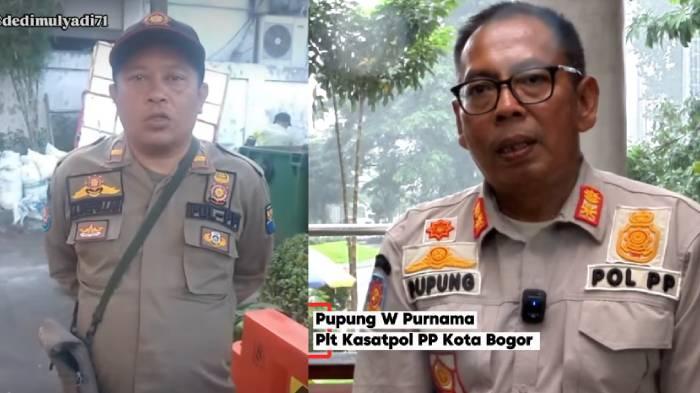 Surat-Keputusan-SK-pegawai-Anggota-Satpol-PP-Kota-Bogor-digadai-ke-bank-oleh-Kasubag.jpg