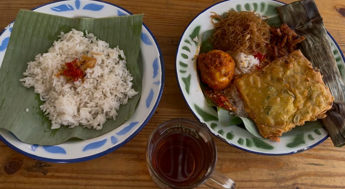 Tampilan-Nasi-Uduk-Kaum-58.jpg
