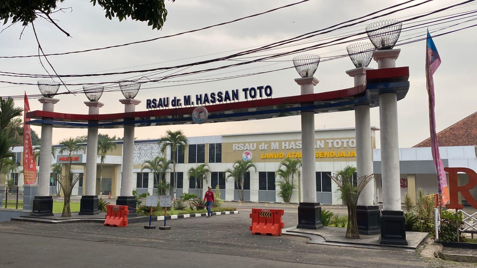 Tampilan-depan-RSAU.jpg