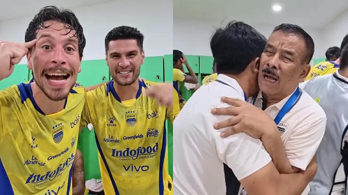 Tangis-Pemain-Persib-Bandung.jpg