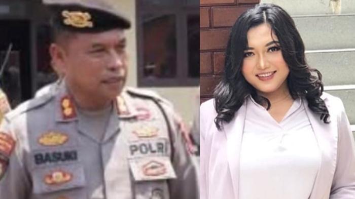 Ternyata-AKBP-Basuki-di-Kamar-Saksikan-Jantung-Dosen-Dwi-Sobek.jpg