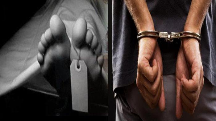 Terungkap-Pelaku-Mutilasi-di-Bekasi-Sempat-Ingin-Kabur.jpg