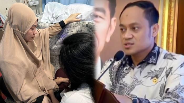 Terungkap-keberadaan-istri-anggota-IV-BPK-RI-Haerul-Saleh.jpg