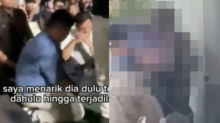Terungkap-kebohongan-pria-yang-kepergok-mesum-sesama-jenis.jpg