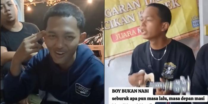 Terungkap-sosok-viral-si-Boy.jpg