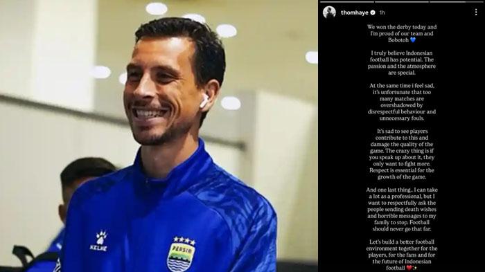 Thom-Haye-menyampaikan-curhatan-yang-tak-disangka-setelah-Persib-berha.jpg