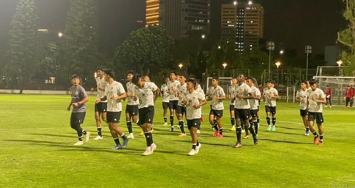 Timnas-Indonesia-U-20-berlatih-jelang-melawan-Uzbekist.jpg