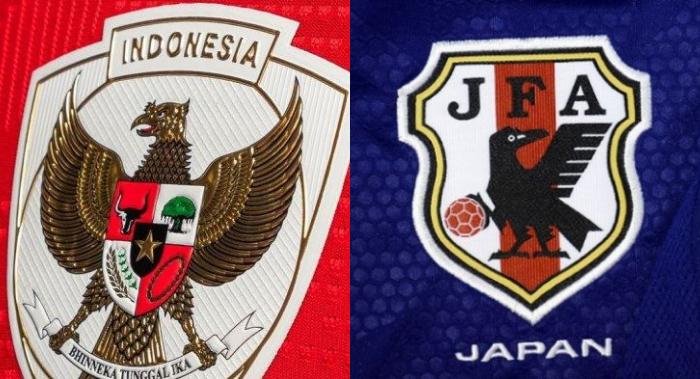 Timnas-Indonesia-dan-Jepang-logo.jpg