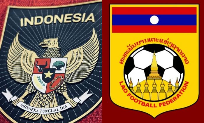 Timnas-Indonesia-vs-Laos-Piala-AFF-2024.jpg