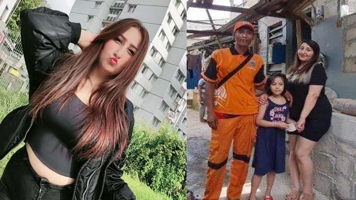 Tinggalkan-Suami-di-Jakarta-Bule-Cantik-yang-Dinikahi-Petugas-PSSU.jpg