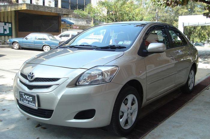 Toyota-Vios-2007.jpg