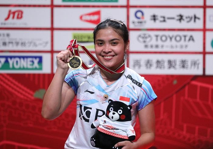 Tunggal-putri-Indonesia-Gregoria-Mariska-Tunjung.jpg
