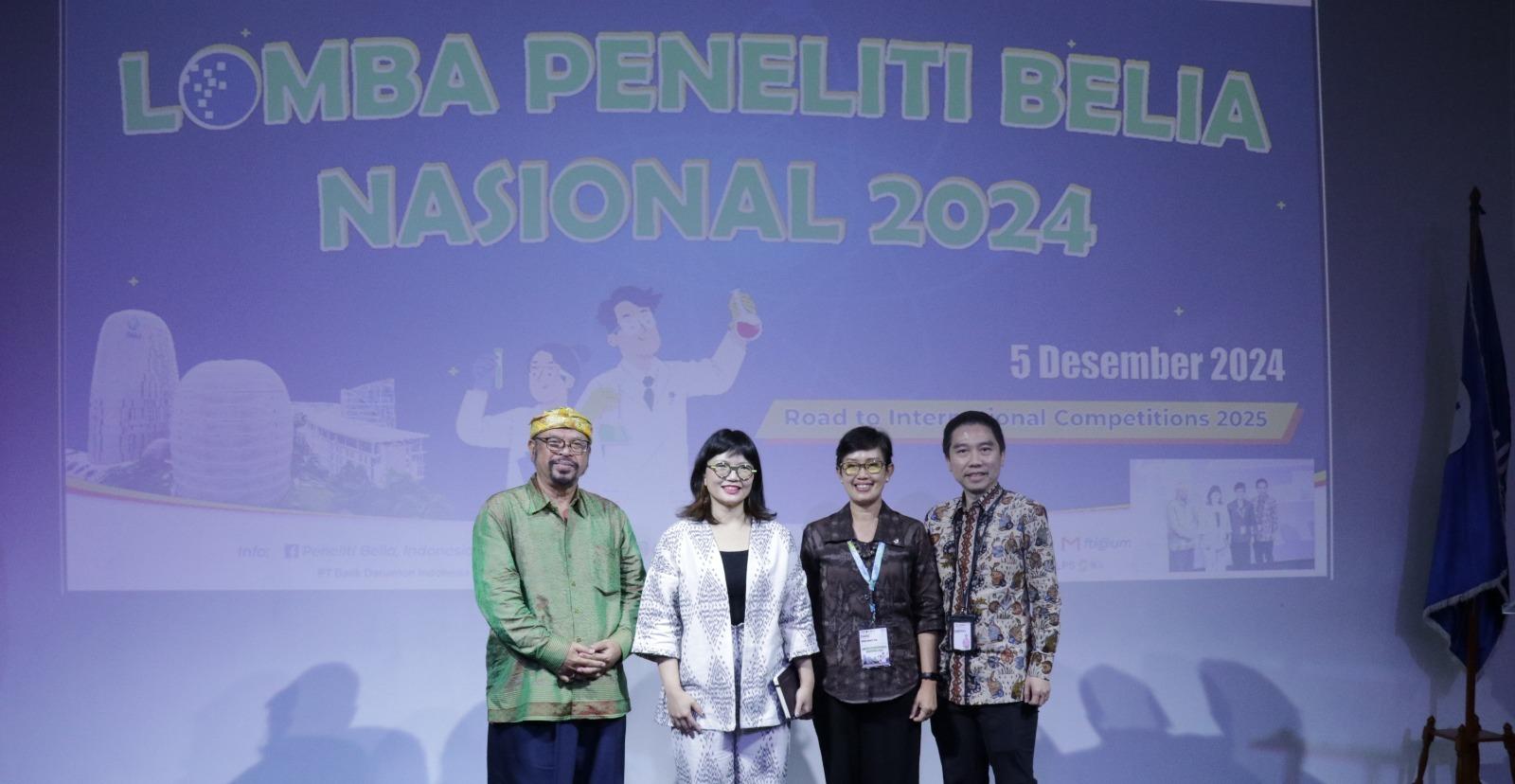 UMN-dan-Danamon-Adakan-Lomba-Peneliti-Belia-Nasional-2024.jpg