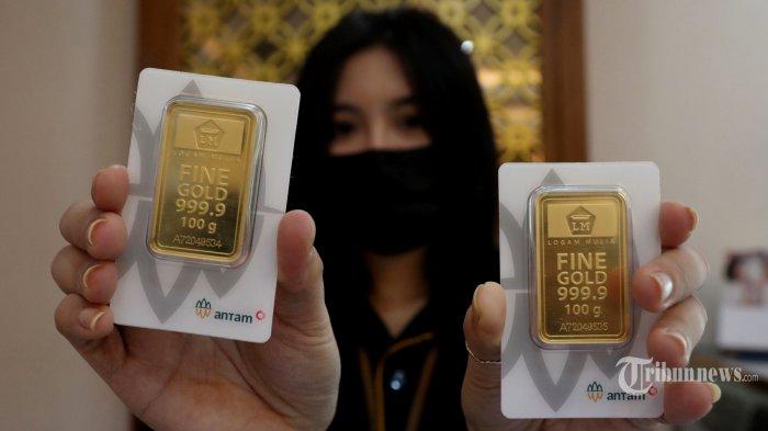 UPDATE-Harga-Buyback-Emas-Antam-Edisi-30-Januari-2023-Cek-Selengkapnya.jpg