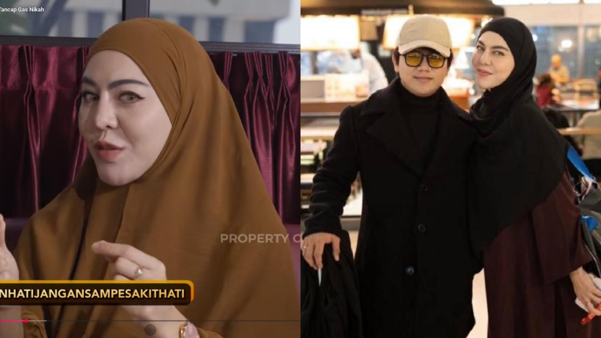 Ucapan-Ratu-Rizky-Nabila-saat-Rela-Dijadikan-Istri-Kedua.jpg