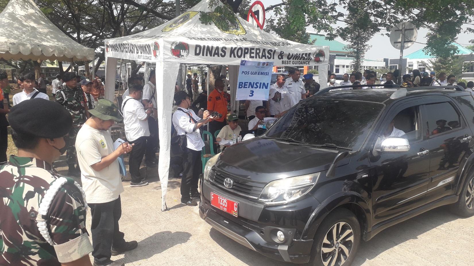 Uji-emisi-kendaraan-bermotor-kembali-digelar-di-Kabupaten-Bogor-Rabu-692023.jpg