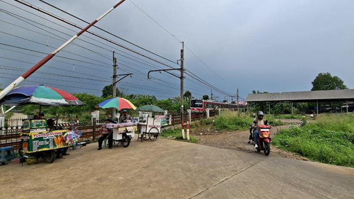 Ujung-Jalan-Bojonggede-Kemang-Bomang-Kabupaten-Bogor-yang-akan-dib.jpg