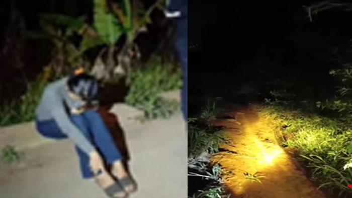 VIRAL-Gadis-Muda-Menangis-Minta-Tolong-di-Tengah-Hutan-Korban-Menolak-Diajak-Berhubungan-Badan.jpg