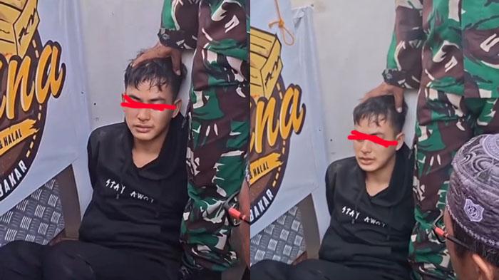 VIRAL-MALING-DITANGKAP-Sebuah-video-penangkapan-seorang-pemuda-terduga.jpg