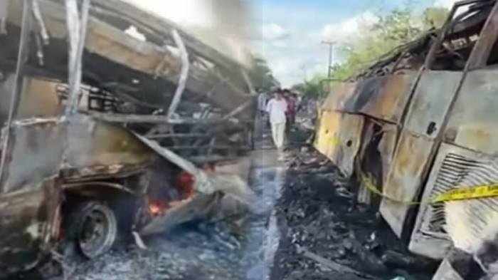 Video-detik-detik-kecelakaan-maut-antara-bus-ALS-dengan-truk-tangki-minyak.jpg