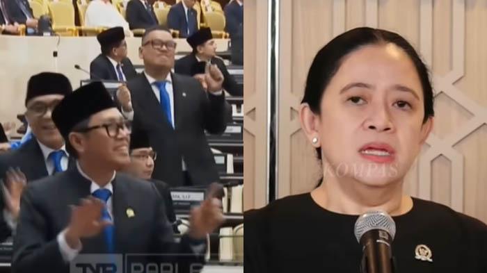 Video-joget-sejumlah-anggota-DPR-di-dalam-gedung-paripurna-viral-diperbincangkan-wa.jpg