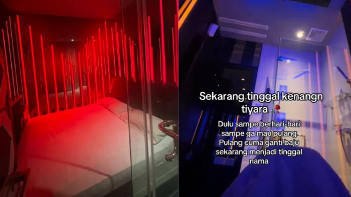 Video-ruangan-karaoke-di-Glodok-Plaza.jpg